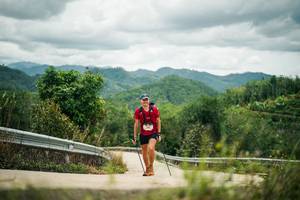 BIB: 
                            <button type="button" onclick="openModal(26296277)" class="btn btn-primary btn-sm float-right btn-popup" data-toggle="modal" data-target=".modal-high-quality">
                        <i class="fas fa-shopping-cart"></i> Add to Cart
                    </button>
                                            <button type="button" onclick="isThisMe(26296277, true)" class="btn btn-success btn-sm float-right btn-popup btn-isme hidden" data-toggle="tooltip" data-placement="bottom" title="นี่คือรูปของคุณใช่ไหม คลิกที่นี่เพื่อเอาเข้าอัลบั้ม">
                        <i class="fas fa-plus"></i> Add to album
                    </button>
                    <button type="button" onclick="isThisMe(26296277, false)" class="btn btn-warning btn-sm float-right btn-popup btn-isnotme hidden">
                        <i class="fas fa-ban"></i> Remove from album
                    </button>